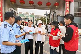 意甲身价增幅榜：齐尔克泽&苏莱+1700万欧，小图拉姆+1500万欧