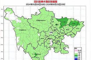 机会不多！威少替补出战19分钟 9投3中得到7分3助 三分4中1