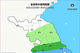 韩媒：韩国队将聘请一位临时主教练，负责与泰国两场世预赛